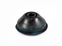 Force 311 motortartó gumibak