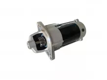 Force 311 önindító