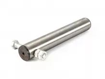 Force 314  gém csap 30mm x 190mm