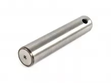 Force 314 gém csap 35mm x 175mm