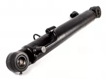 Force 314 hidraulika munkahenger (kisgém mozgató)