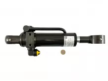 Force 314 hidraulika munkahenger (tolólap mozgató)