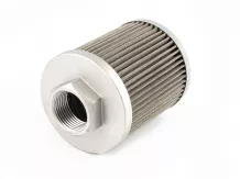 Force 314 hidraulikaolaj szűrő, szívóági