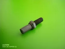 Force 314 joystick Faudi fej tengely, L=41, ⌀8mm