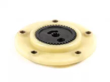 Force 314 motor főszivattyú hajtótárcsa