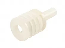 Force 314 üzemanyag előszűrő betét