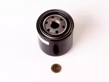 Force 314 üzemanyagszűrő betét,