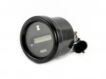 Force 314 üzemóra számláló óra 