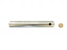 Force 317 gém csap 30mm x 195mm, zsírzószem nélkül