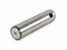 Force 317 gém csap 35mm x 133mm