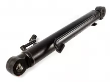 Force 317 hidraulika munkahenger (nagygém mozgató)