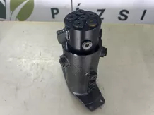 Force 317 hidraulikus forgóelosztó