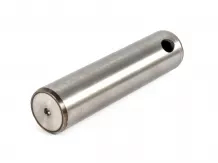 Force 320 gém csap 35mm x 145mm