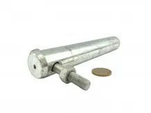 Force 321 gém csap 30mm x 180mm