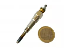 Force 324 izzítógyertya