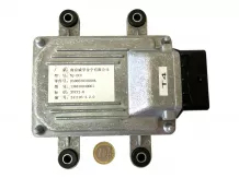 Force 324 motorvezérlő elektronika egység