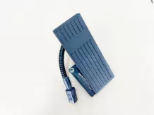 Force 325 gázpedál egység