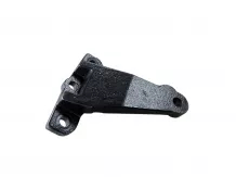 Force 325 irányítókar, bal