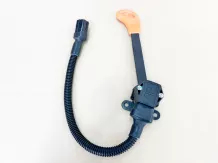 Force 325 kézigáz egység