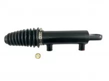 Force 325 kormány munkahenger