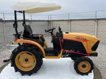 Force 325 motorvédő oldalburkolat, párban