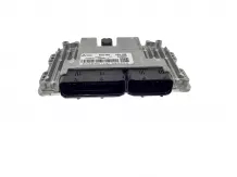 Force 325 motorvezérlő egység