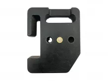 Force 325 orrsúly 12 kg-os