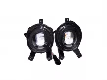 Force 325 Stage V fényszóró pár, 