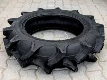 Force 325 Stage V hátsó gumi