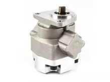 Force 325 Stage V hidraulika szivattyú