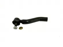 Force 325 Stage V kormány rúdfej