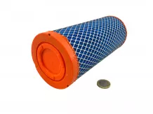 Force 325 Stage V légszűrő betét