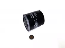 Force 325 Stage V olajszűrő, gyári Force