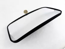 Force 325 Stage V tükör