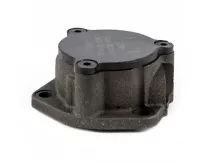 Force 325 Stage V üzemanyag feltöltő szivattyú