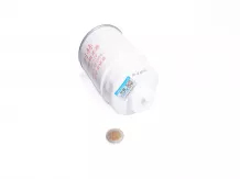 Force 325 Stage V üzemanyag finomszűrő, gyári Force