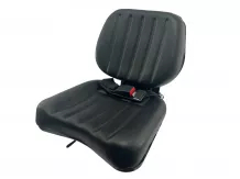 Force 325 Stage V vezetőülés