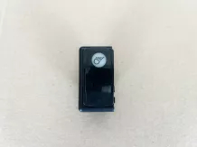 Force 325 világítás kapcsoló hátsó munkalámpához