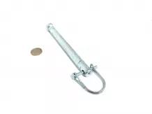 Force 326 gyorscserélő biztonsági csap