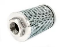 Force 326 hidraulikaolaj szűrő