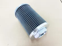 Force 326 hidraulikaolaj szűrő, szívóági