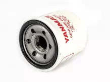 Force 326 motorolaj szűrő, Yanmar gyártmány