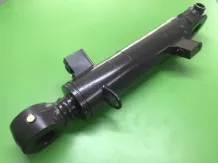 Force 326 tolólap emelő munkahenger