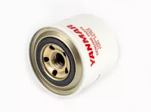 Force 326 üzemanyagszűrő betét