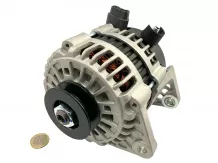 Force 430 generátor