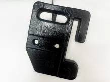 Force 430 orrsúly 12 kg-os