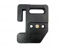 Force 430 orrsúly 12 kg-os