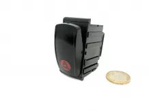 Force 435 elakadásjelző kapcsoló