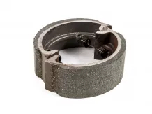 Force 435 fékbetét pár