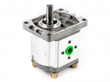 Force 435 hidraulika szivattyú